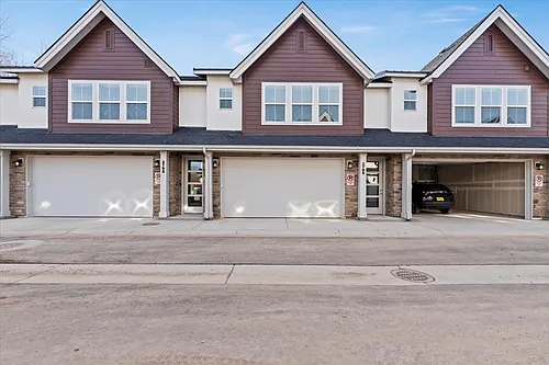 2783 W Palouse St Photo 1
