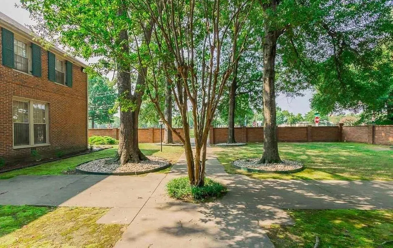 1 bed, 750 sqft, $750 — Photo 3