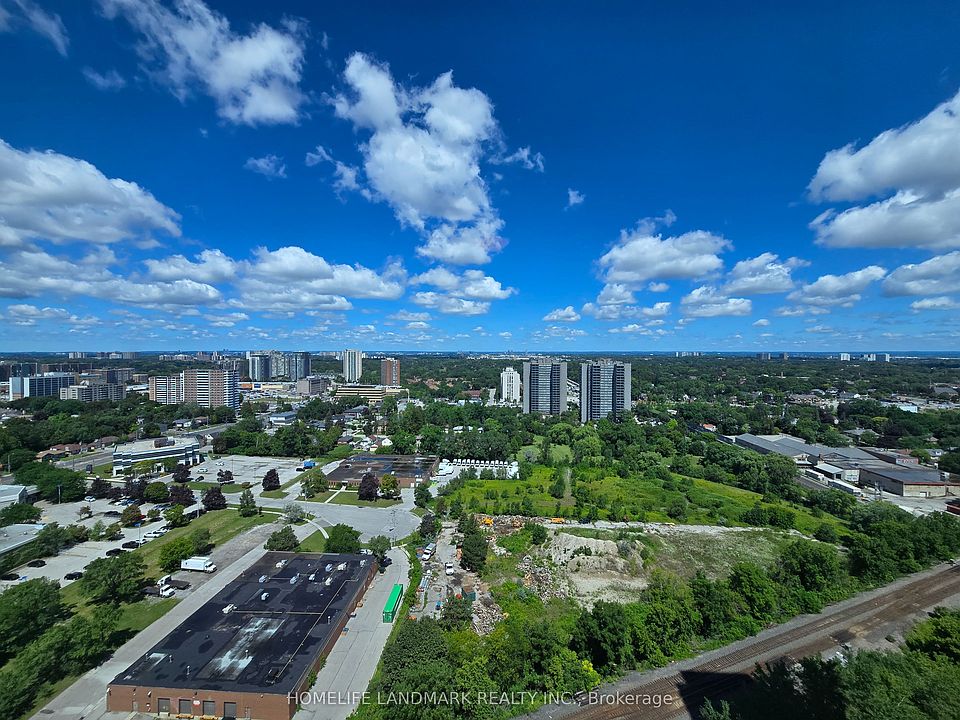 1st image of 275 Village Green Sq #2520