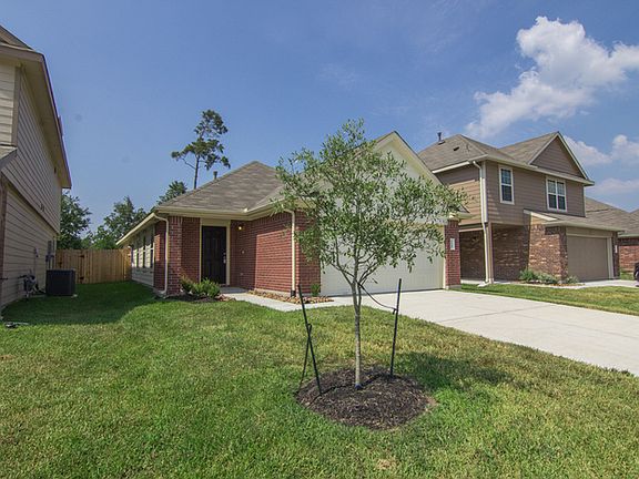 2nd image of 13267 Italian Cypress Trl