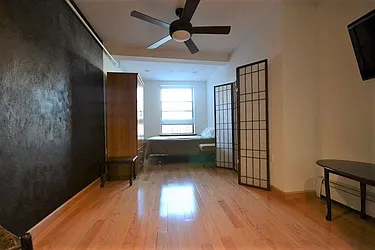 Rented by GPS Realty NYC