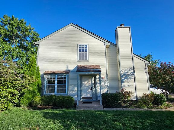 4th image of 1 Laurel Cir
