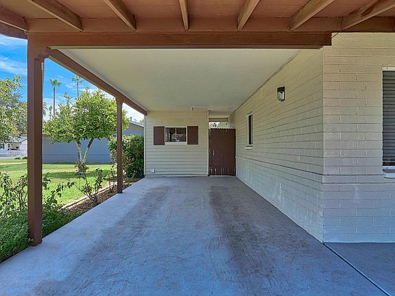 3rd image of 3445 E Sells Dr