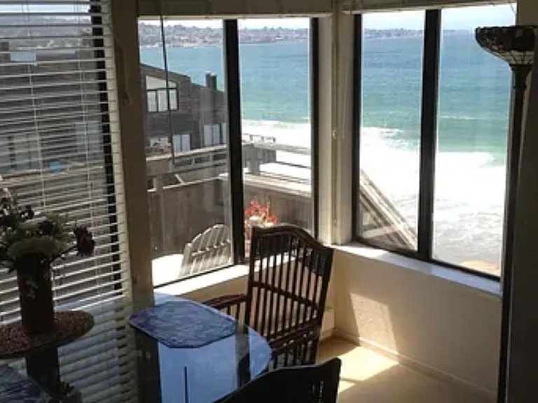 1 Surf Way #235 — Photo 2