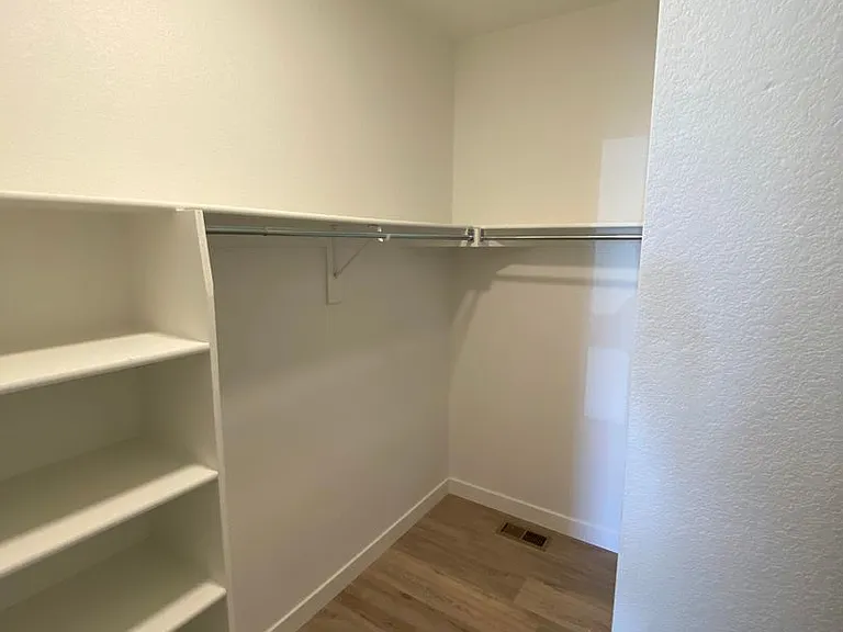5335 W 12th Ave — Photo 54