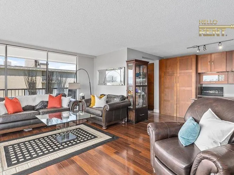 140 Keith Rd E #601 — Photo 13