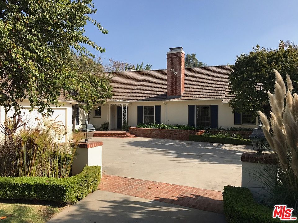 1st image of 130 N Cliffwood Ave