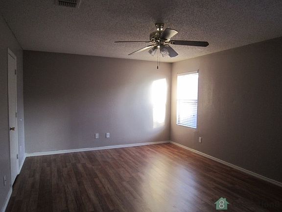 5th image of 3905 Fox Trot Dr