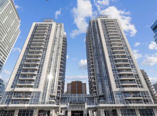 5791 Yonge St #308-C14, Toronto, ON M2M 0A8