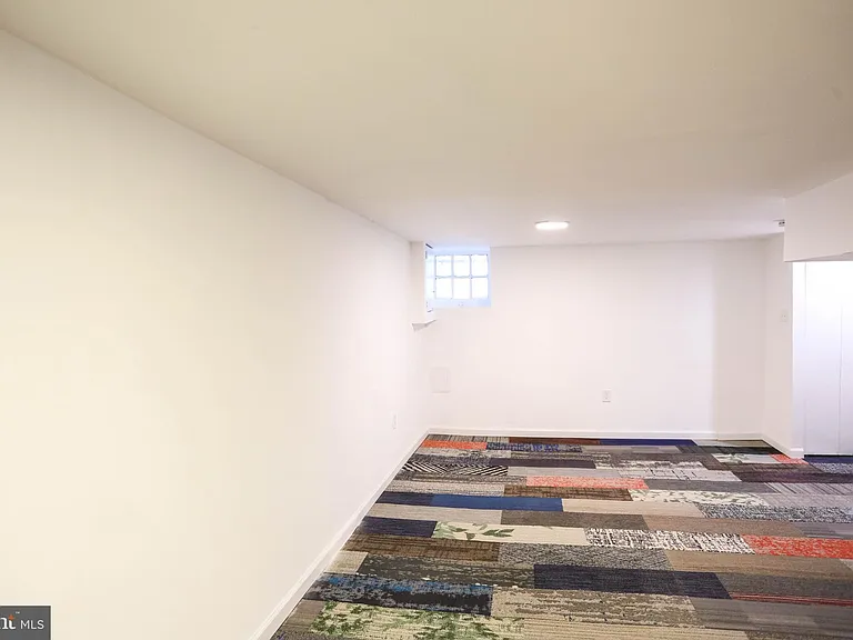 3702 Hayward Ave — Photo 15