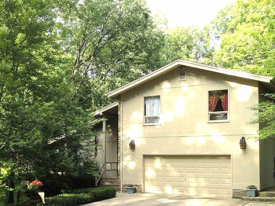 1st image of 4650 N Mary Belle Way