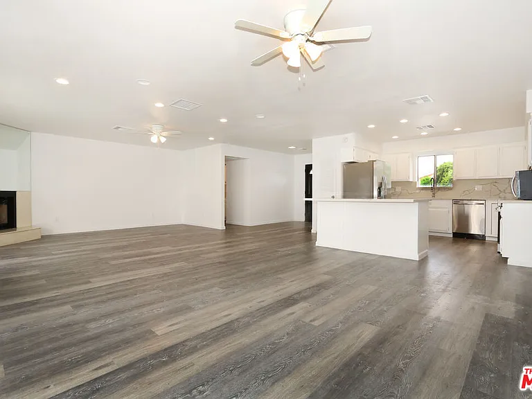 76983 California Dr — Photo 14
