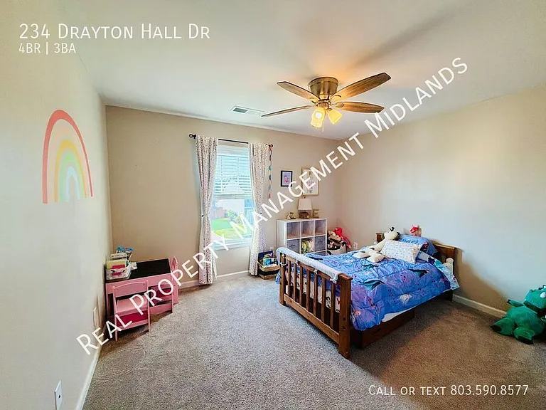 234 Drayton Hall Dr — Photo 18