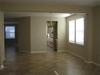3rd image of 1313 Barrington Ln