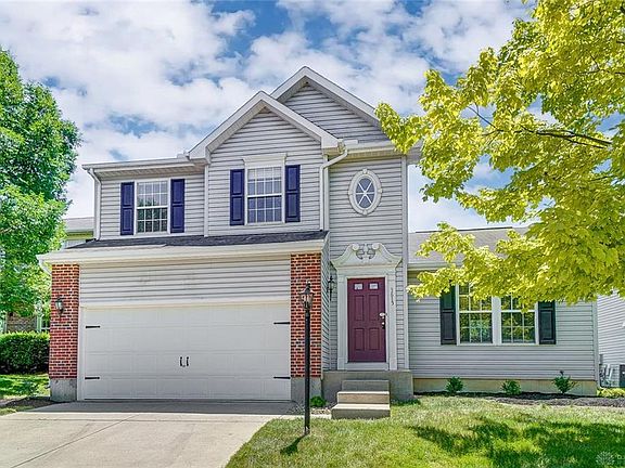 2nd image of 3615 Parliament Private Ct