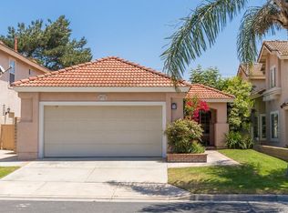 5518 El Palomino Dr, Riverside, CA 92509