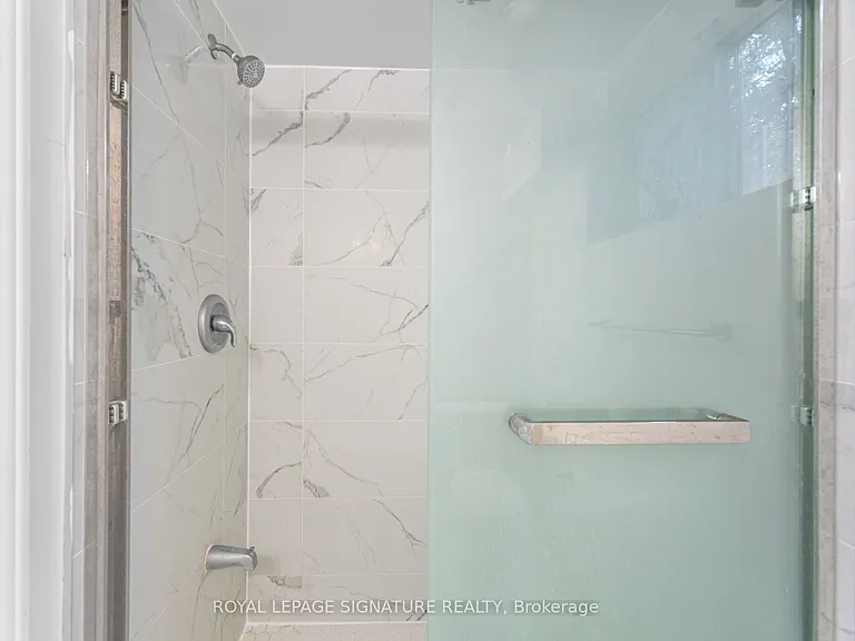 406 Tamarack Dr #MAIN — Photo 15