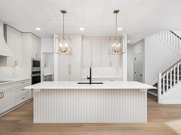 2nd image of 6884 Knox Loop SW