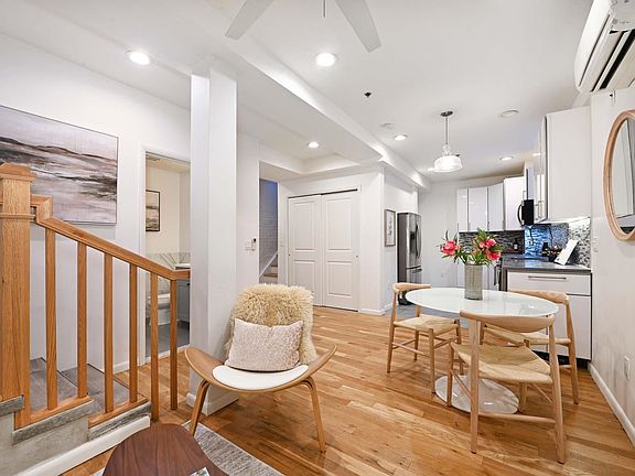 5th image of 58 Giles Ave #1A