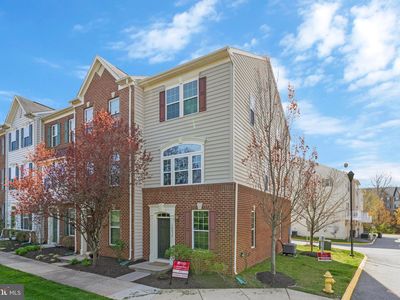 14052 Cannondale Way, Gainesville, VA, 20155