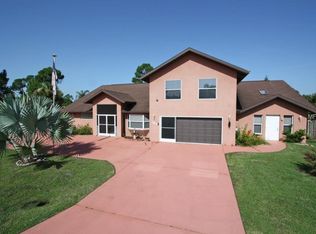 387 Ryals St, Pt Charlotte, FL 33954