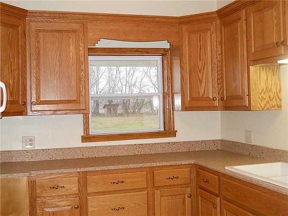 5th image of 15411 County Road J