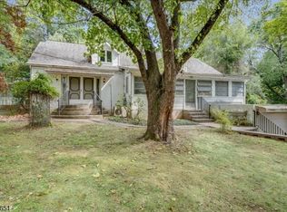 596 Meadow Rd, Bridgewater, NJ 08807