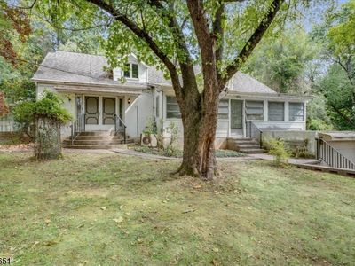 596 Meadow Rd, Bridgewater, NJ, 08807