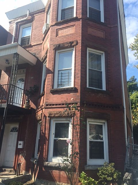 1st image of 115 Palisade Ave