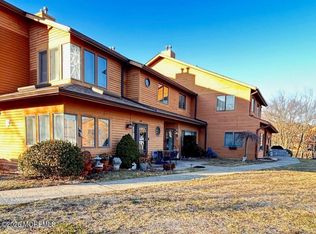 112 Northrup Dr #156, Brick, NJ 08724