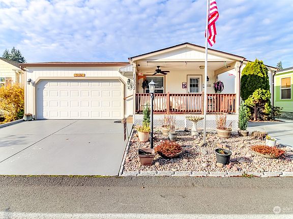 2nd image of 16302 59th Avenue Ct E #52