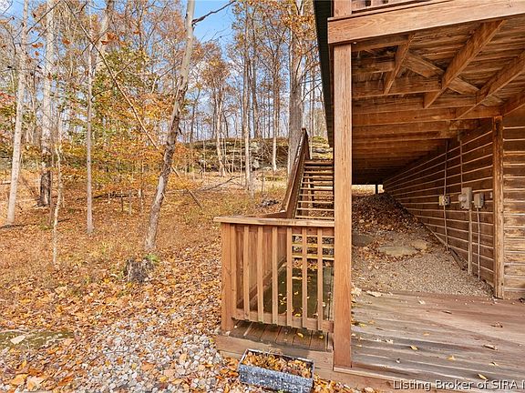 5th image of 3583 Bluff Road