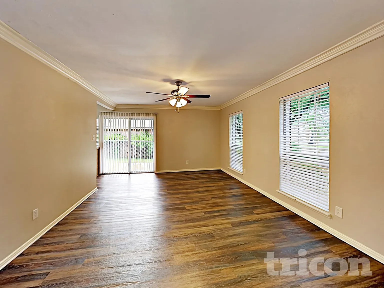 2725 Branch Oaks Drive Garland TX — Photo 3