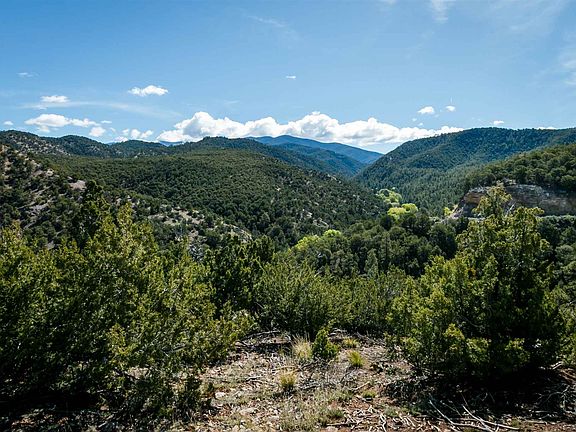 5th image of 2671 Caminito Nevado
