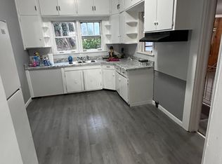 265 Simmons Ave #B, Ozark, AL 36360