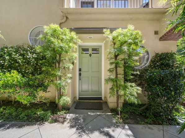 3 Auvergne, Newport Coast, CA 92657