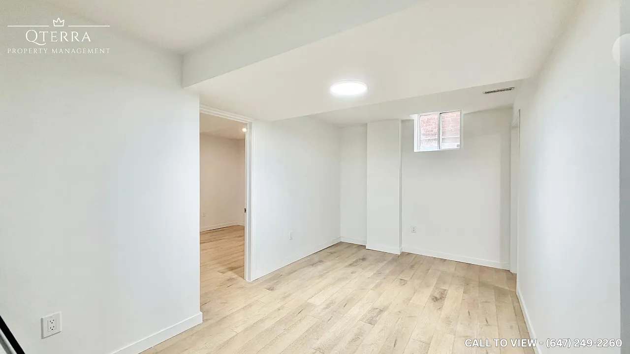 2 bed, 700 sqft, $1,895 — Photo 3
