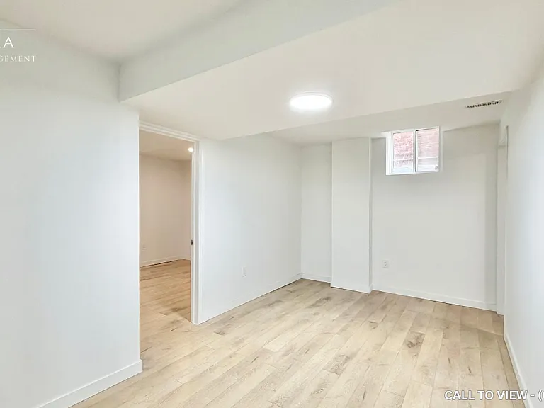 1006 White Clover Way #A-2 — Photo 3