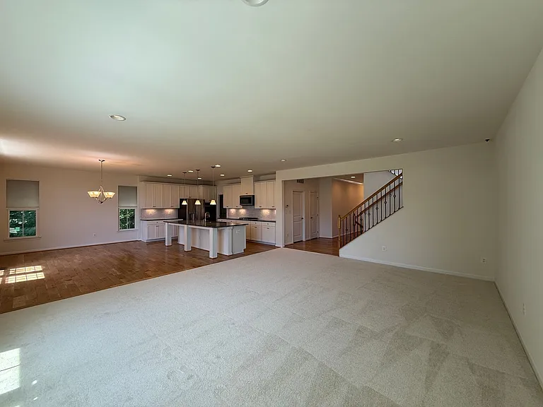 12421 Mays Quarter Rd — Photo 28