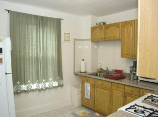 90 Lowell St, Waltham, MA 02453