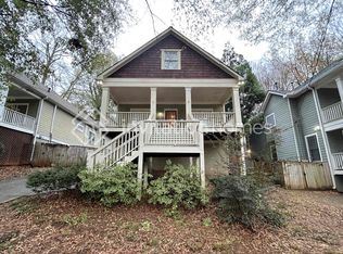 1562 Conway Rd, Decatur, GA 30032