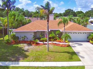 3818 Garnet Dr, Mulberry, FL 33860