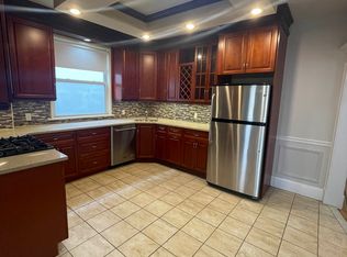 6537 Maurice Ave APT 2R, Woodside, NY 11377