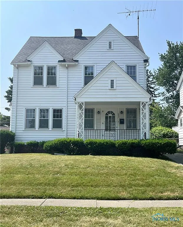 1531 Craigwood Rd photo 1