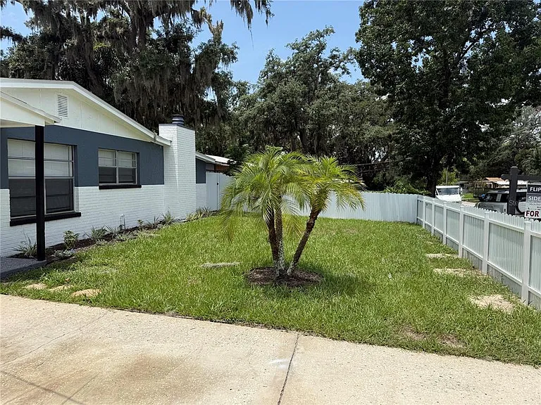 7015 Filbert Ln — Photo 42