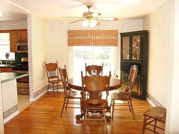 272 22nd Ave,Brick,NJ