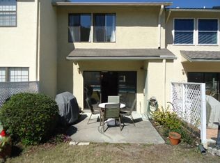 232 Saint Katherine Blvd, Panama City Beach, FL 32407