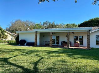 12620 SW 114th Ave, Miami, FL 33176