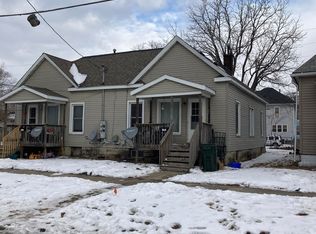 301 Adams St #303, Waterloo, IA 50703