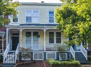 423 N 26th St, Richmond, VA 23223